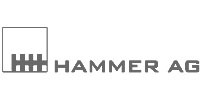 hammer