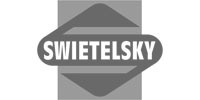 logo_s_13_swietelsky