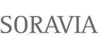 logo_s_14_soravua