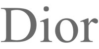 logo_s_16_dior