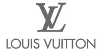 logo_s_17_louis vuitton