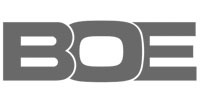 logo_s_20_boe