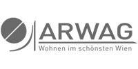logo_s_21_arwag