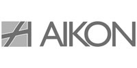 logo_s_22_aikon