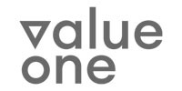 logo_s_25_value one