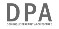 logo_s_26_dpa