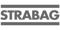 logo_s_27_strabag