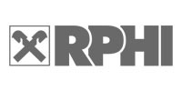 logo_s_28_rphi