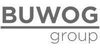 logo_s_29_buwog