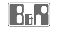 logo_s_30_b+R