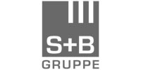 logo_s_31_s+b