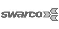 swarco