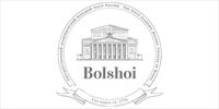 bolshoi
