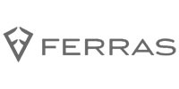 ferras