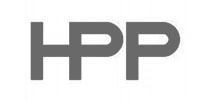 hpp