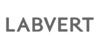 labvert