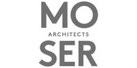 moser arch