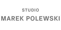 polewski