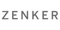 zenker
