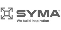 Syma